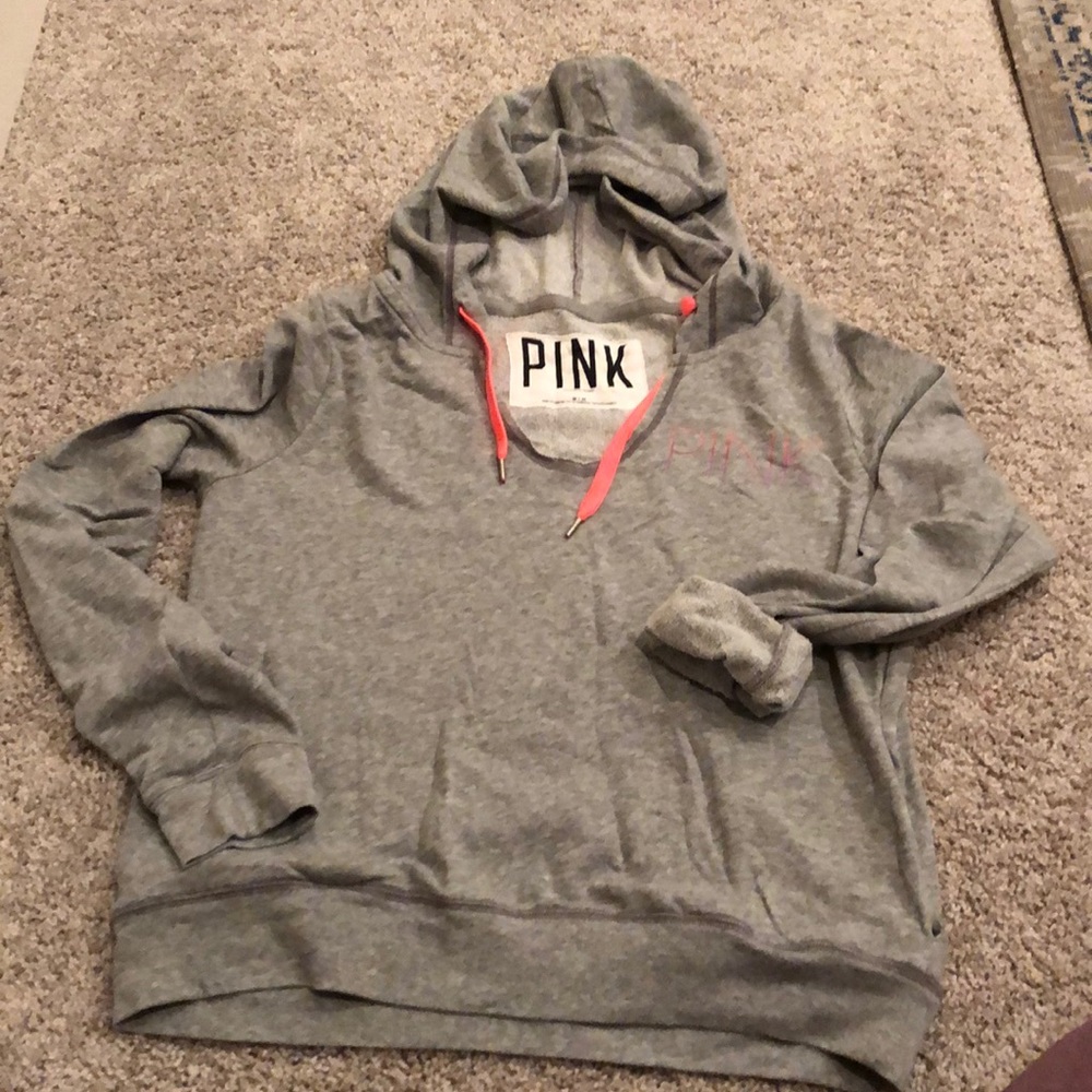 VS PINK Hoodie